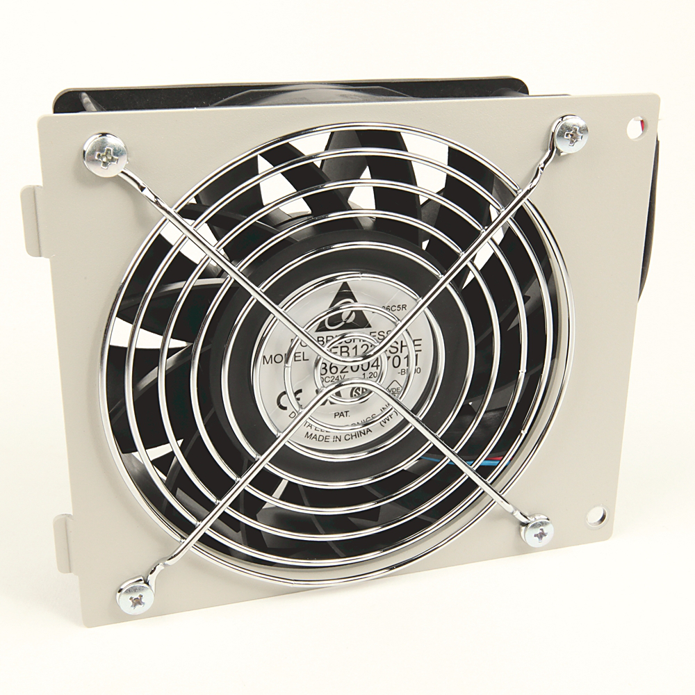 Allen-Bradley SK-U1-FAN1-F3 PowerFlex 400 F F Allen-Bradley SK-U1-FAN1-F3 PowerFlex 400 F F