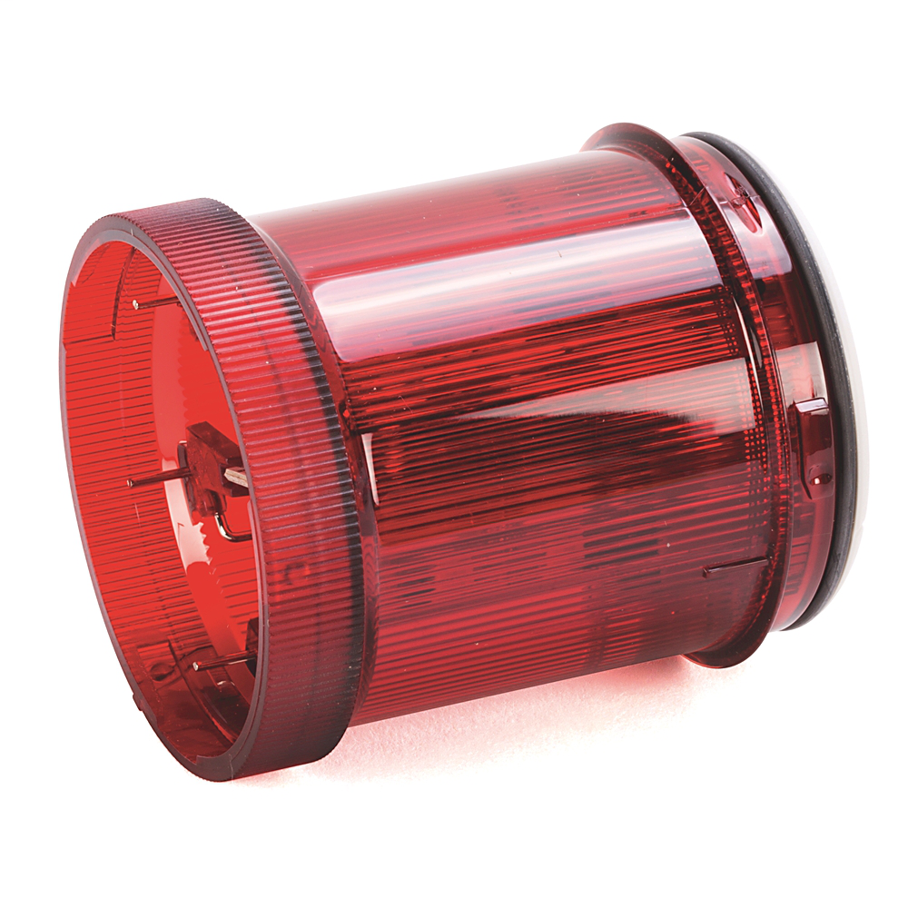 Allen-Bradley 854K-24BL4 Light Module 60 mm S Allen-Bradley 854K-24BL4 Light Module 60 mm S
