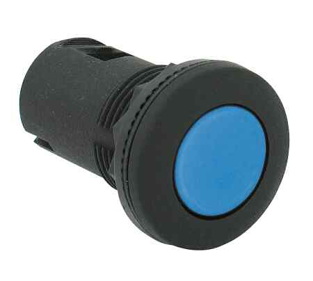 Allen-Bradley 800FP-R211 22mm Reset Push Butt Allen-Bradley 800FP-R211 22mm Reset Push Butt