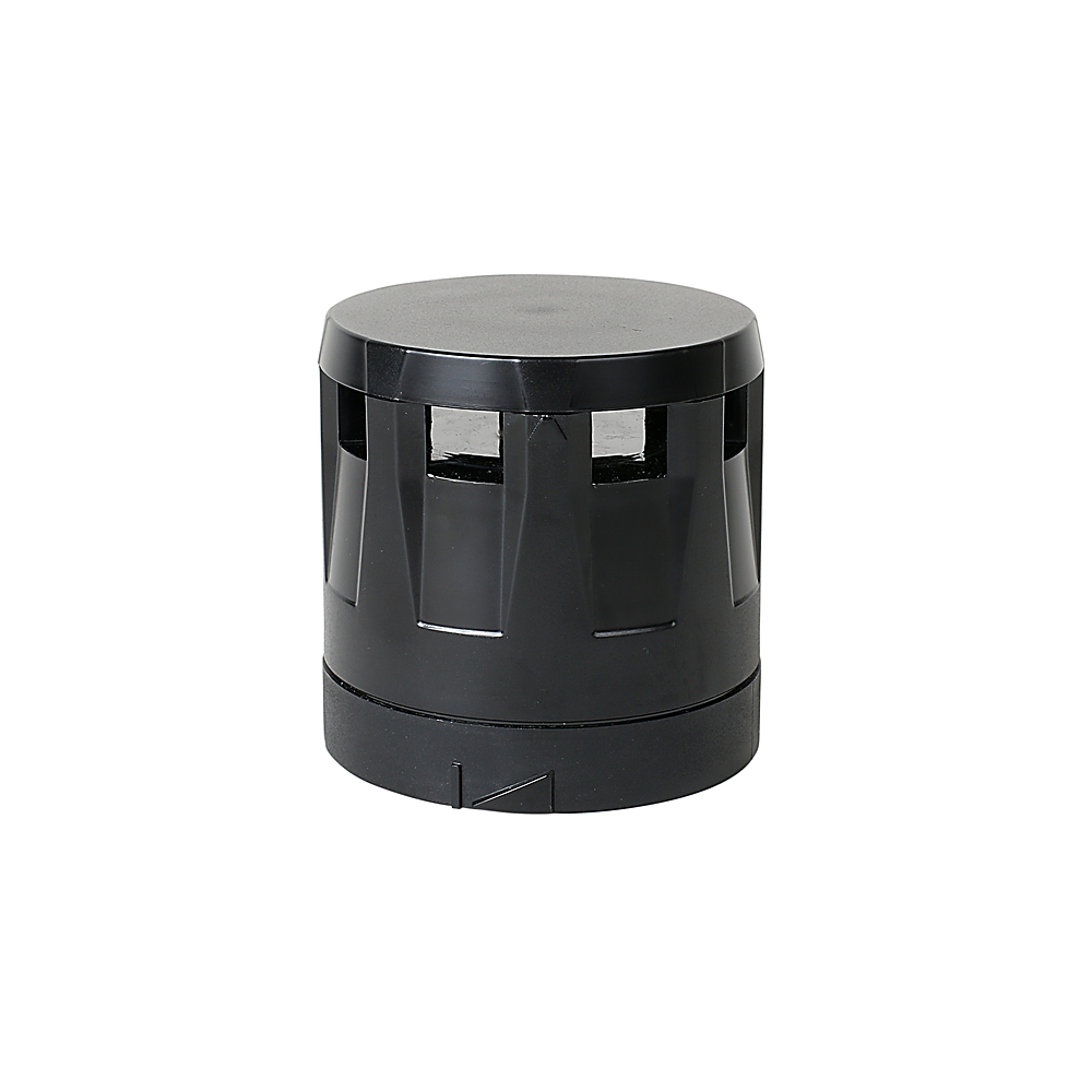 A-B 856T-BP1 Sound Module 70 mm Sta A-B 856T-BP1 Sound Module 70 mm Sta