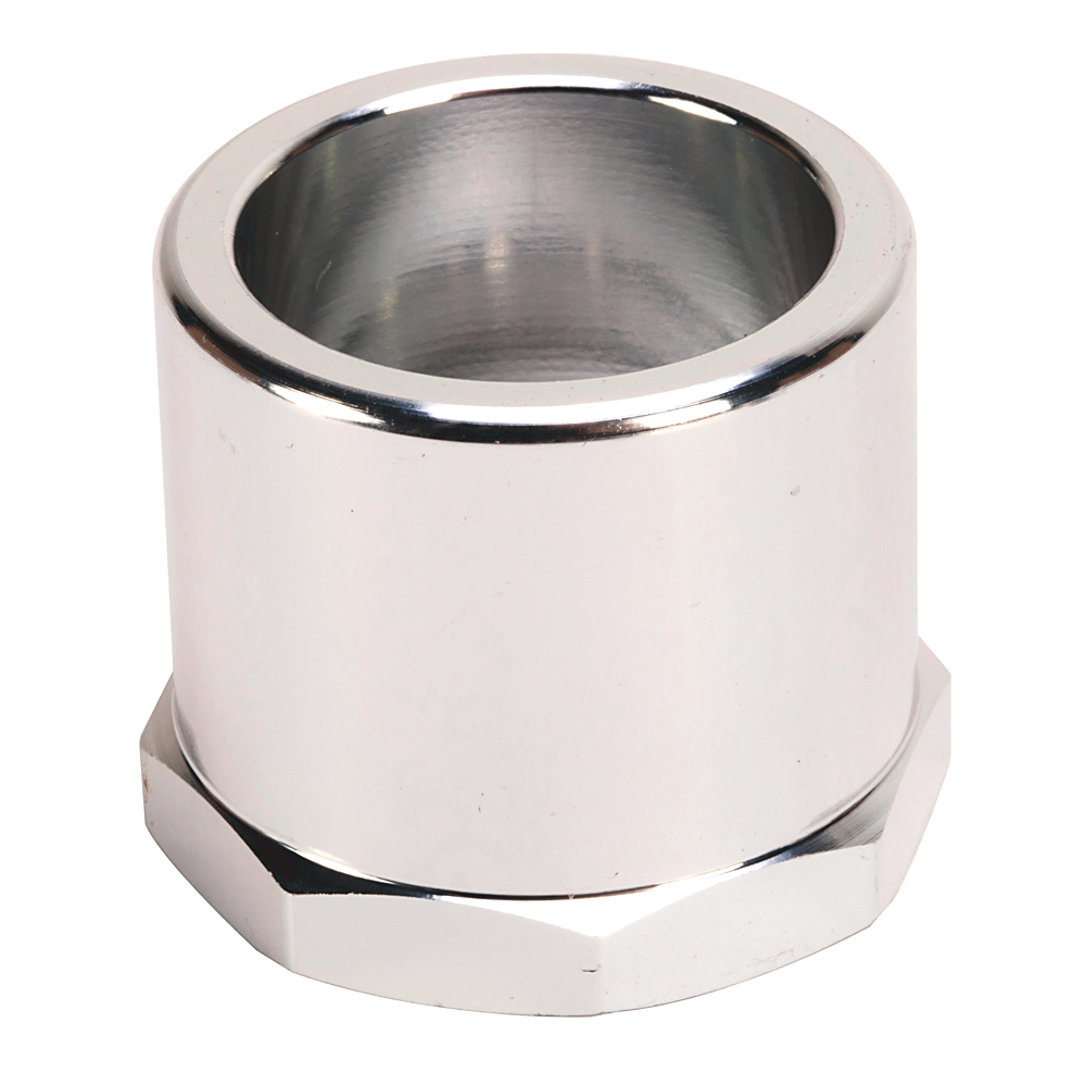 Allen-Bradley 800T-N13 30 mm Push Button Accessory Allen-Bradley 800T-N13 30 mm Push Button Accessory