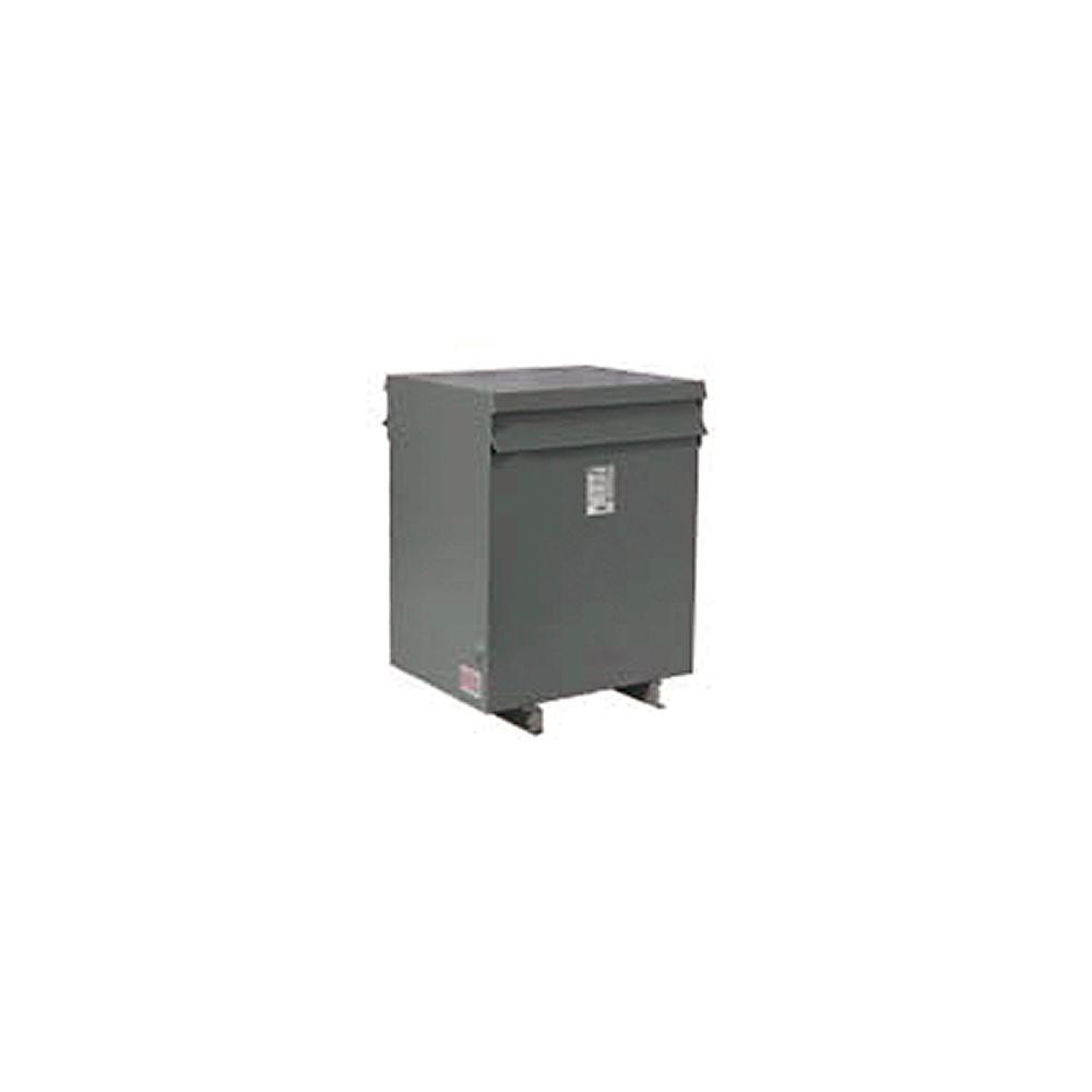 Allen-Bradley 1321-3TH220-BB 1321 Power Compo Allen-Bradley 1321-3TH220-BB 1321 Power Compo