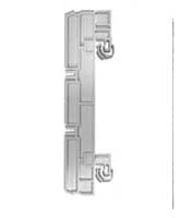 Allen-Bradley 141A-BCF1H Busbar Shroud Holder Allen-Bradley 141A-BCF1H Busbar Shroud Holder