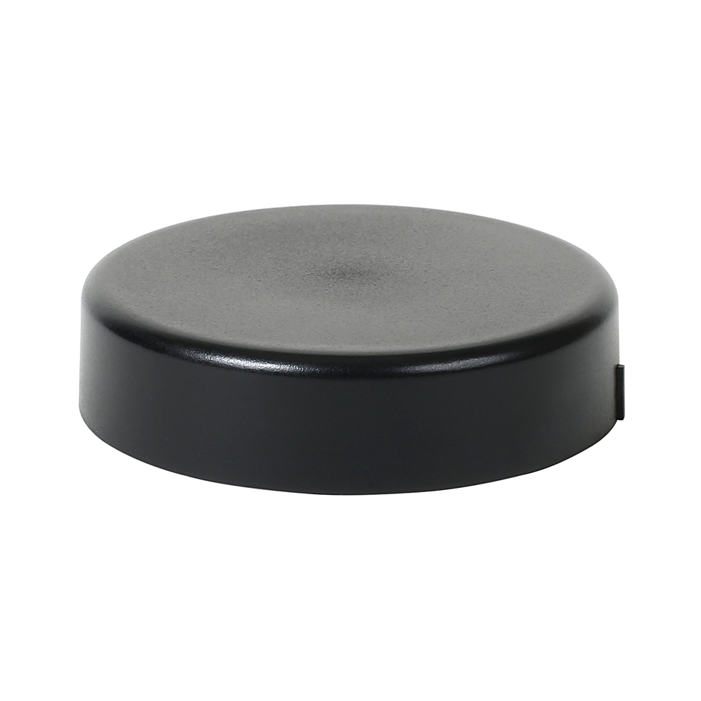 A-B 856T-ABCAP Accessory 70 mm Stac A-B 856T-ABCAP Accessory 70 mm Stac
