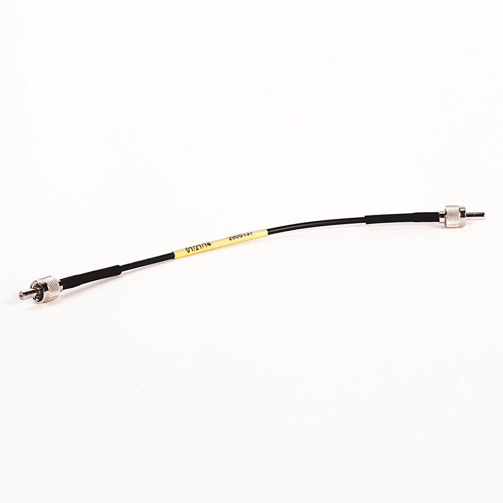 Allen-Bradley 2090-SCEP0-2 Kinetix 0.2-0.2 m Fiber Optic Cable Allen-Bradley 2090-SCEP0-2 Kinetix 0.2-0.2 m Fiber Optic Cable