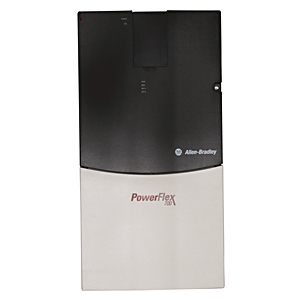 Allen-Bradley 20BD125A3ANNAND1 Powerflex 700 AC Drive Allen-Bradley 20BD125A3ANNAND1 Powerflex 700 AC Drive