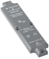 Allen-Bradley 440G-MT47120 Replacement Cover Allen-Bradley 440G-MT47120 Replacement Cover