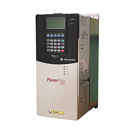 Allen-Bradley 20DC140A0EYNANANE PowerFlex 700 Allen-Bradley 20DC140A0EYNANANE PowerFlex 700