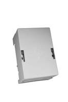 Allen-Bradley 141A-VN3185 MCS 3-Pole 135 mm S Allen-Bradley 141A-VN3185 MCS 3-Pole 135 mm S