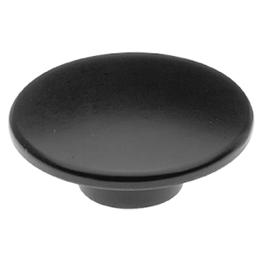 Allen-Bradley 800H-N115E Yellow Non-Illuminated Plastic Jumbo Mushroom Cap Allen-Bradley 800H-N115E Yellow Non-Illuminated Plastic Jumbo Mushroom Cap