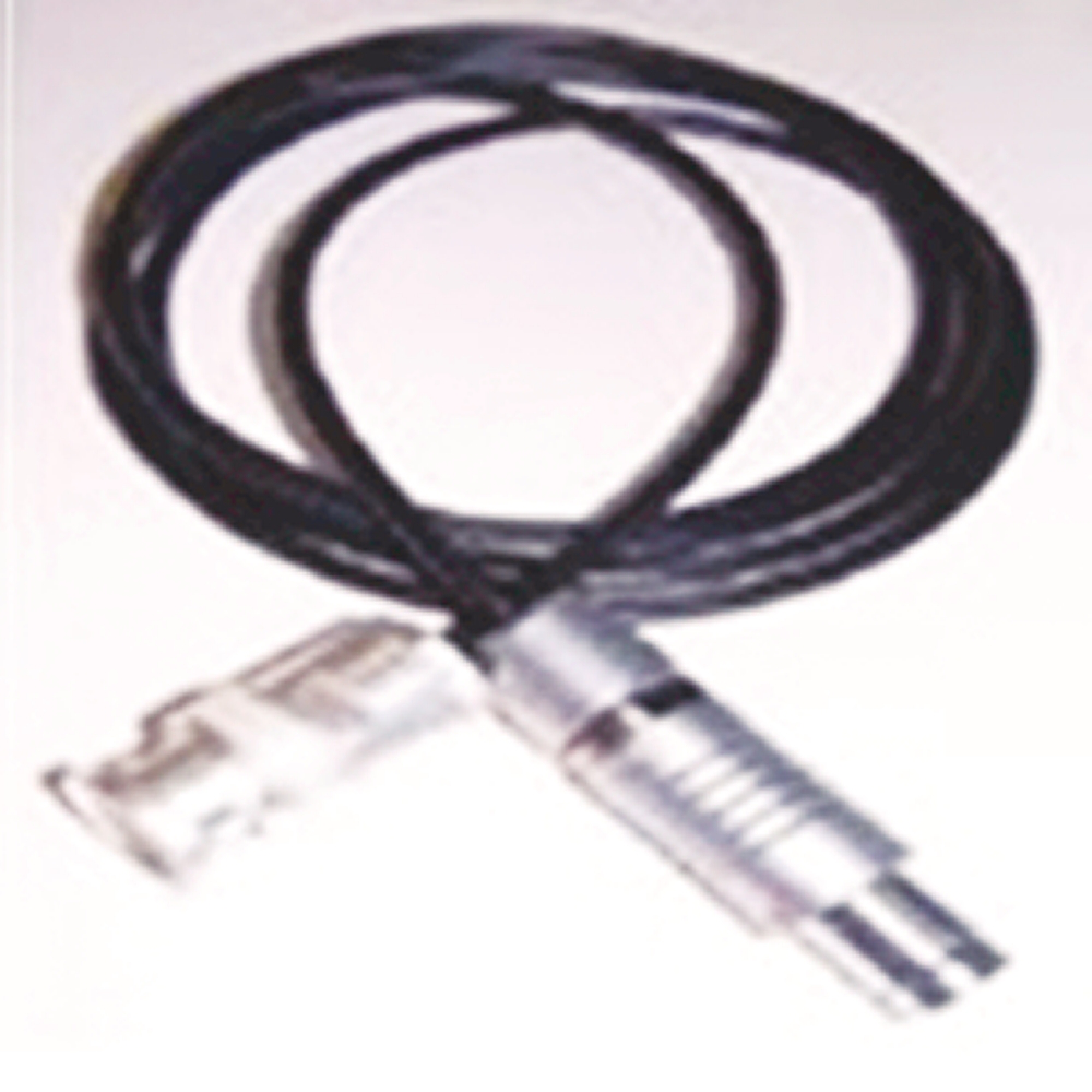 Allen-Bradley EK-45131 Enpac Speed Reference Cable Allen-Bradley EK-45131 Enpac Speed Reference Cable