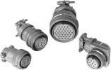 Allen-Bradley 845-6P Mating Connector Encoder Allen-Bradley 845-6P Mating Connector Encoder