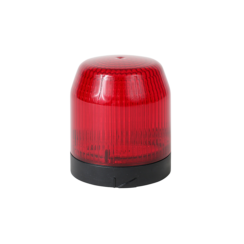 A-B 856T-BSB4 Beacon Module 70 mm S A-B 856T-BSB4 Beacon Module 70 mm S
