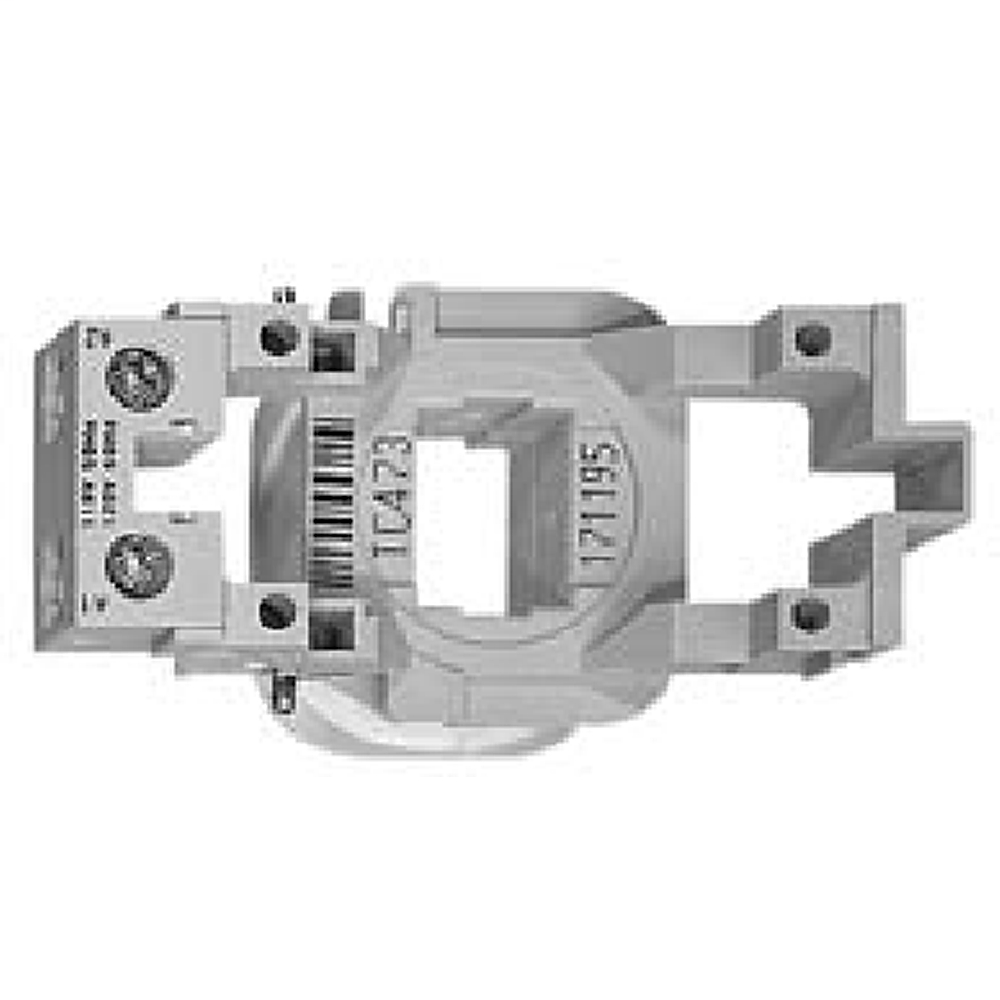 A-B TA049 Renewal Coil A-B TA049 Renewal Coil
