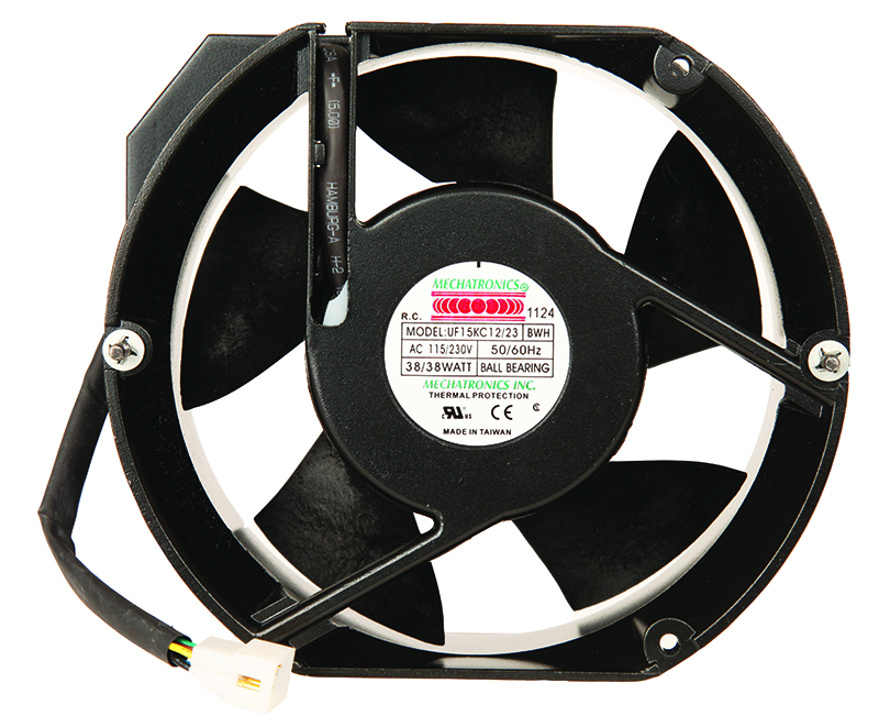 Allen-Bradley 150-SF2D SMC-50 Frame C 120/240 Allen-Bradley 150-SF2D SMC-50 Frame C 120/240