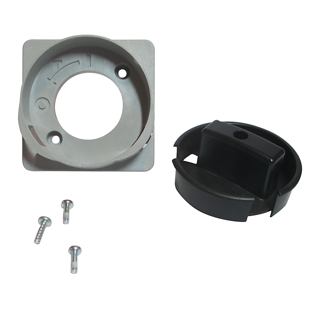 Allen Bradley 280-DISHDL Bul 28x At-Motor Handle Repair Kit Allen Bradley 280-DISHDL Bul 28x At-Motor Handle Repair Kit