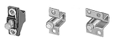 Allen-Bradley WL70 Element Heater for Overload Relay Allen-Bradley WL70 Element Heater for Overload Relay