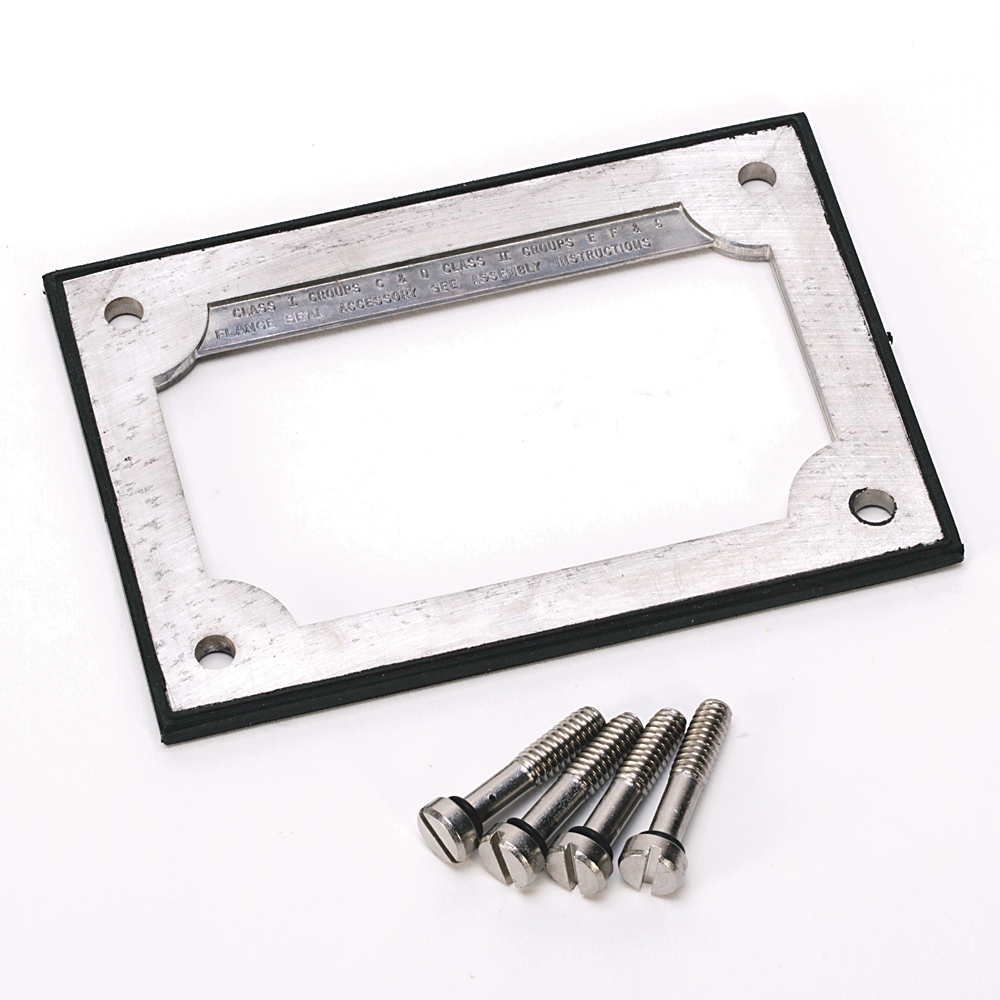 Allen-Bradley 800H-NP2 4-Position Cylinder Lock Selector Switch Allen-Bradley 800H-NP2 4-Position Cylinder Lock Selector Switch