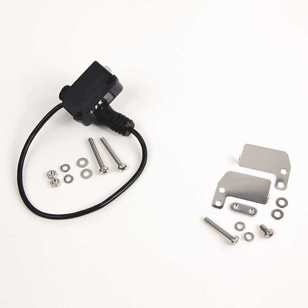A-B R7KJS-D2MNA2-F4 Series 7000 Sen A-B R7KJS-D2MNA2-F4 Series 7000 Sen