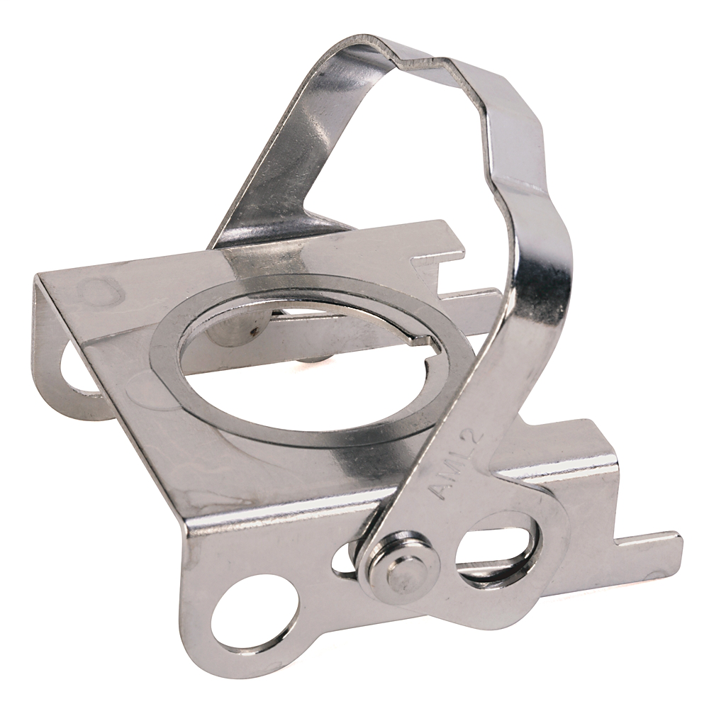 Allen-Bradley 800F-AML2 Accessory for 22 mm Push Button Allen-Bradley 800F-AML2 Accessory for 22 mm Push Button