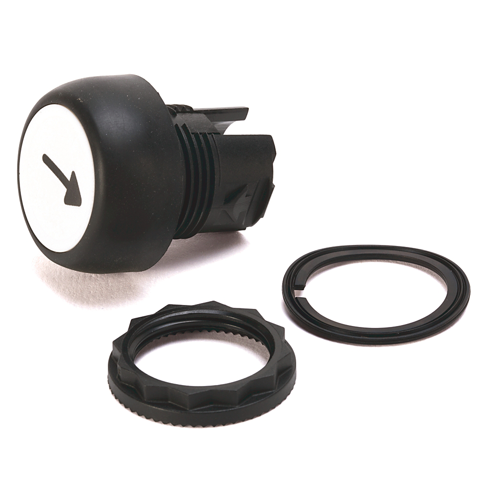 Allen-Bradley 800FP-CA1U241 22 mm Momentary Push Button Allen-Bradley 800FP-CA1U241 22 mm Momentary Push Button