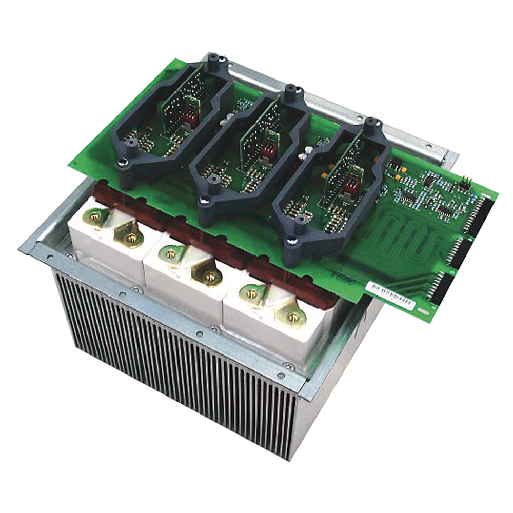 Allen-Bradley SK-H1-QOUT-D385 385A IGBT MOD L Allen-Bradley SK-H1-QOUT-D385 385A IGBT MOD L