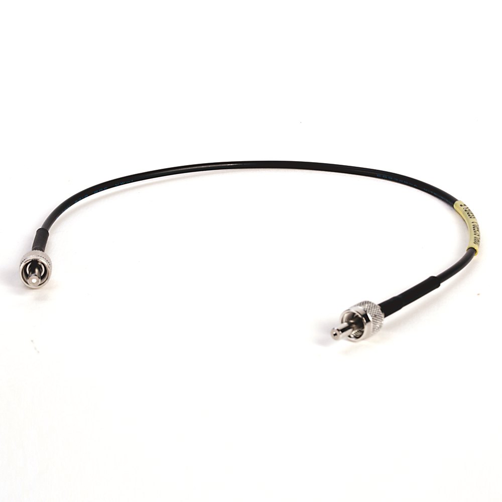 Allen-Bradley 2090-SCEP0-3 Kinetix 0.3-0.3 m Fiber Optic Cable Allen-Bradley 2090-SCEP0-3 Kinetix 0.3-0.3 m Fiber Optic Cable