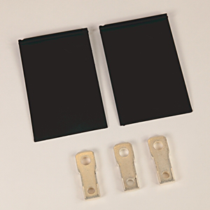 Allen-Bradley 140G-G-EXT3 140G Circuit-Breake Allen-Bradley 140G-G-EXT3 140G Circuit-Breake