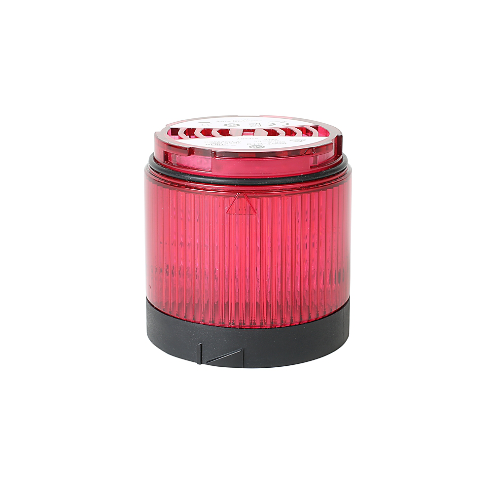 A-B 856T-BB9 Light Module 70 mm Sta A-B 856T-BB9 Light Module 70 mm Sta