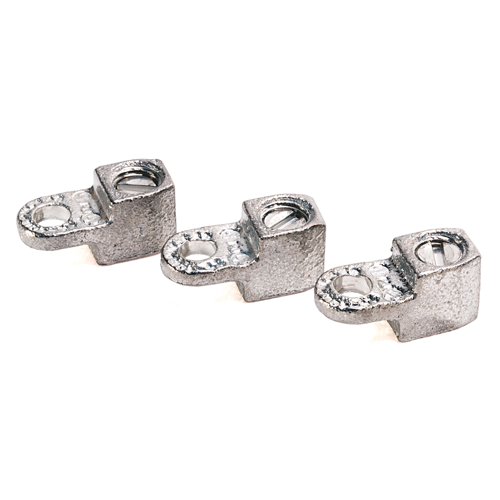 Allen-Bradley 1494R-N10 Lug Kit Allen-Bradley 1494R-N10 Lug Kit