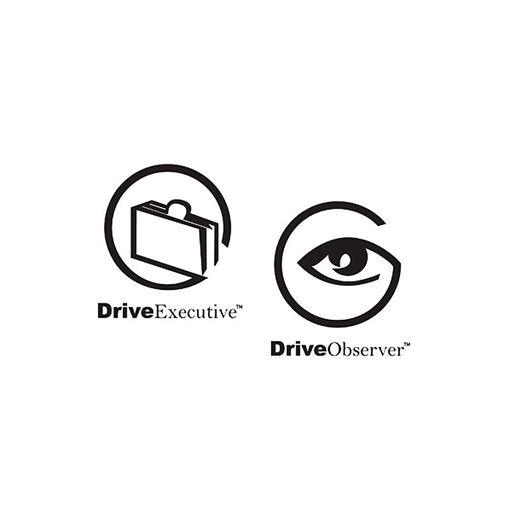Drive Software, DriveTools SP ESD Software