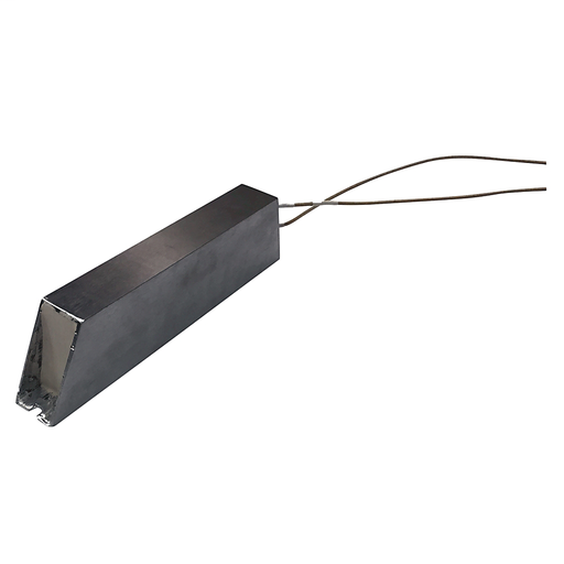 Kinetix 5700 400W Shunt Resistor