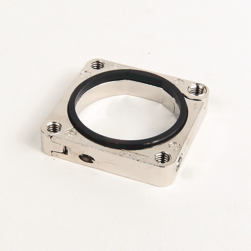 Power/Brake Bulkhead Adapter
