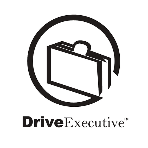 Drive Software, DriveExecutive