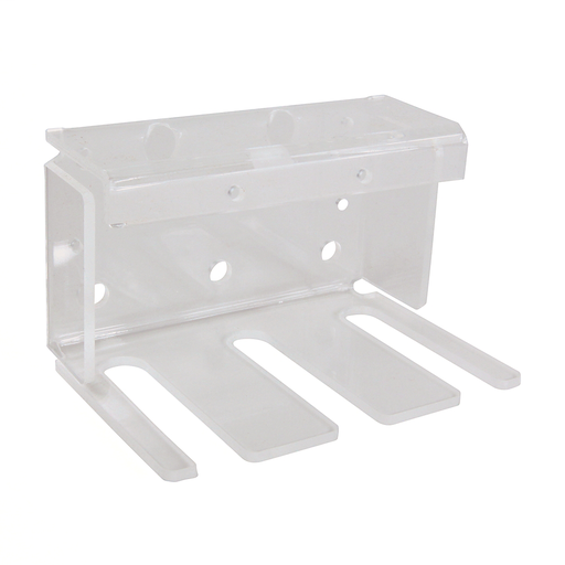 500 Accessories, Line Side Terminal Cover, NEMA 3, Non-Reversing