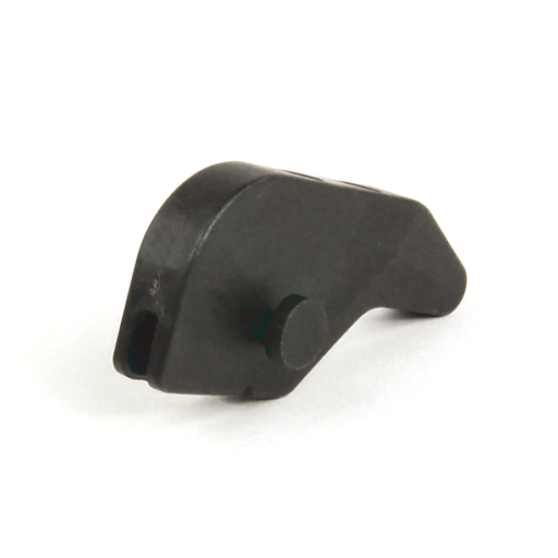 Mounting Clips for PanelView Plus 700-1500 and PanelView Plus CE (Quantity 8)