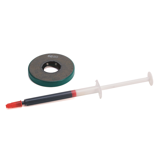 Kit, Shaft Seal, For MPL-A6xx, MPL-B6xxx and MPM-A215xx Motors