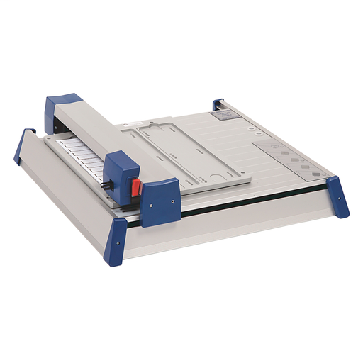 IEC Three Plate Plotter, X-Y Plotter Marking System, Includes 3 plate plotter, Plot Plate (1492-PLOTBSCPLT), USB Communication Cable, Power Adapter, Pkg. Qty. of 1
