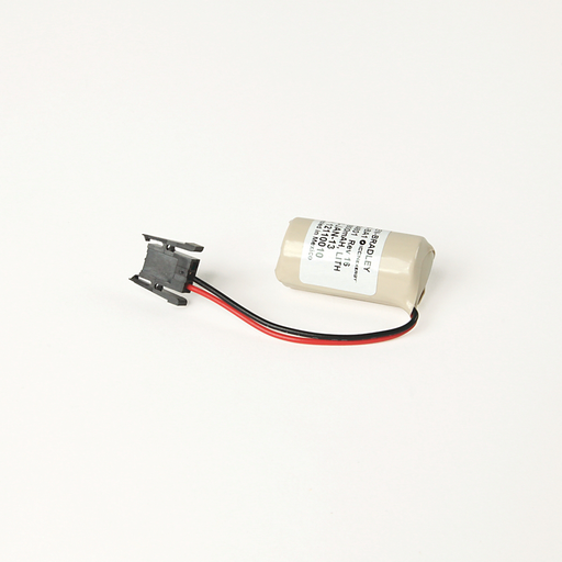 Replacement Battery Assembly For 1756-BATM