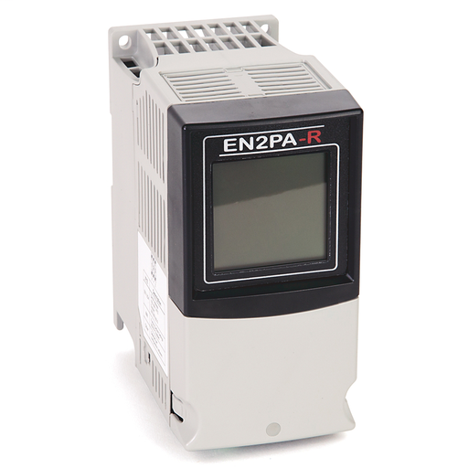 Networks and Communication Products, Redundant EtherNet/IP to Profibus PA Linking Device