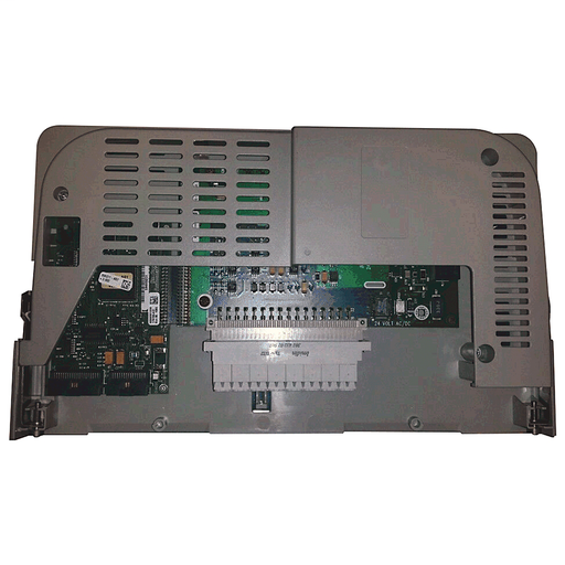 Standard Control Cassette, 115V I/O