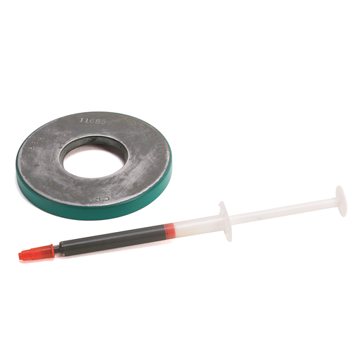 Kit, Shaft Seal, For MPL-A5xxx, MPL-B5xxx and MPM-A165xx Motors
