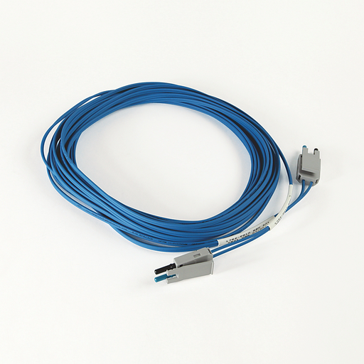 Networks and Communication Products, 100 m Cable Assembly