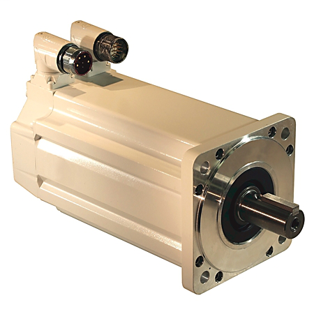 Kit, Shaft Seal, For MPF-A3xx and MPF-B3xx Motors