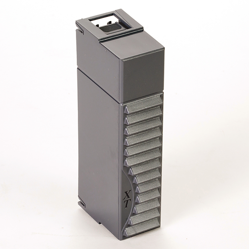 Slot Filler module for ControlLogix-XT chassis