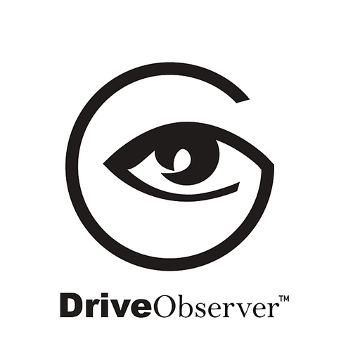 Drive Software, Upgrade to SP Suite