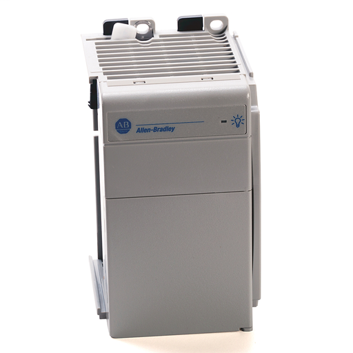 Power Supply 24VDC Input 4A @ 5VDC 2A @ 24VDC