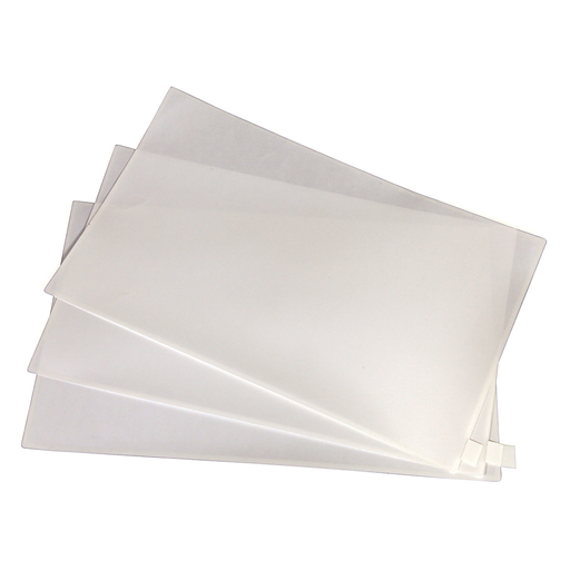 Antiglare Overlay for PanelView Plus and PanelView Plus CE 700 Keypad or Keypad/Touch
