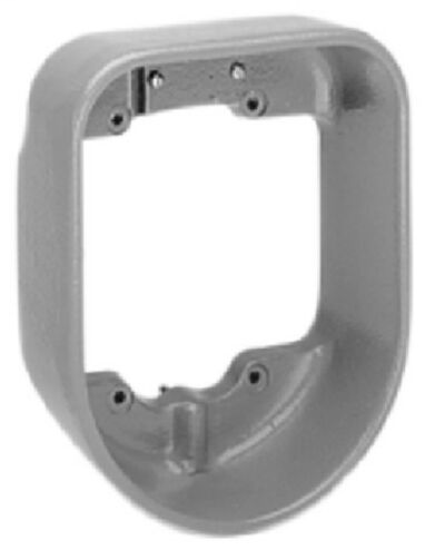 Die Cast Guard - Yellow