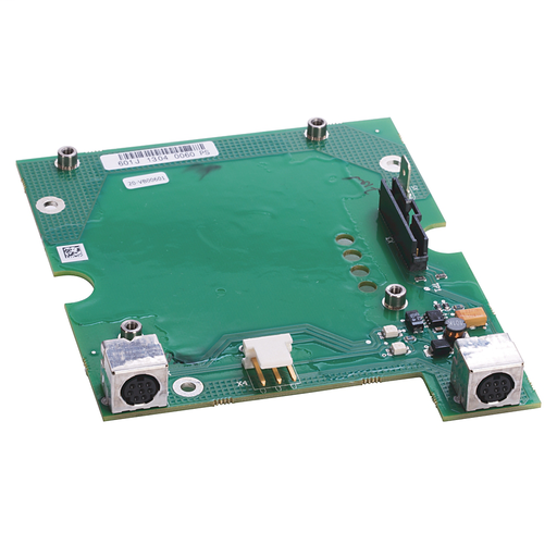 DPI Interface Board, PowerFlex High Power